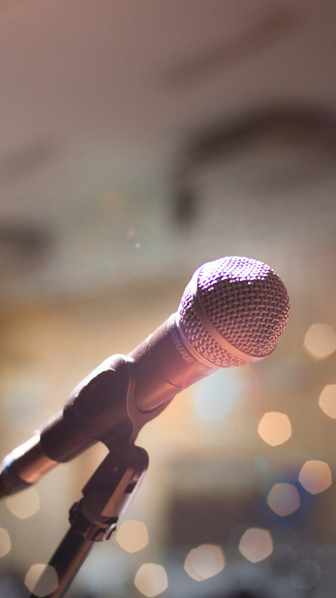 Concert : Julien Baudry / Alfio Origlio en duo