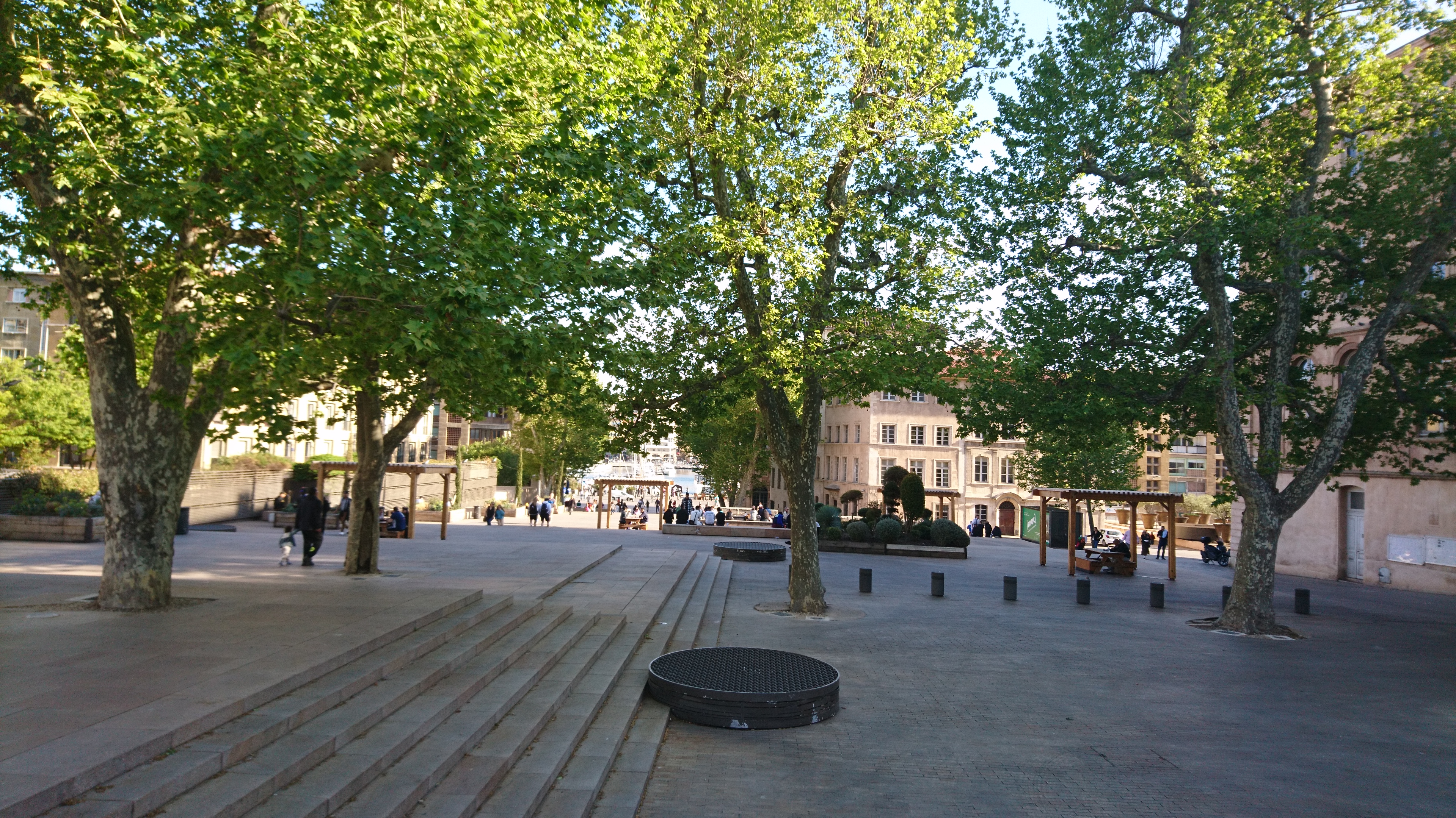 Palais Daviel