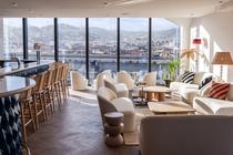 Photo of hotel DoubleTree by Hilton Nice Centre Iconic in Nice
