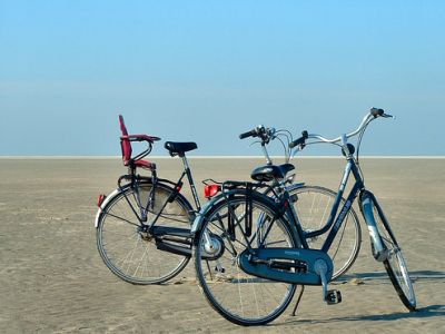 Passion Loisir Océan