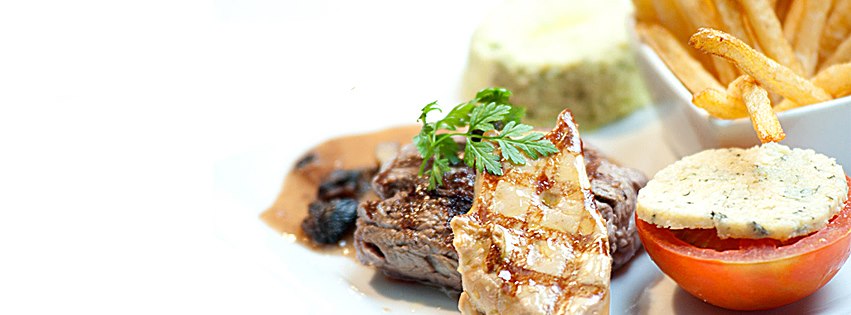 Saveurs De Braises, Vitrolles - photo 3