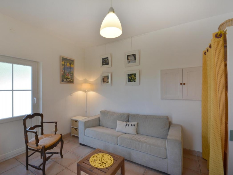 Cante Coucou, Ceyreste - photo 8