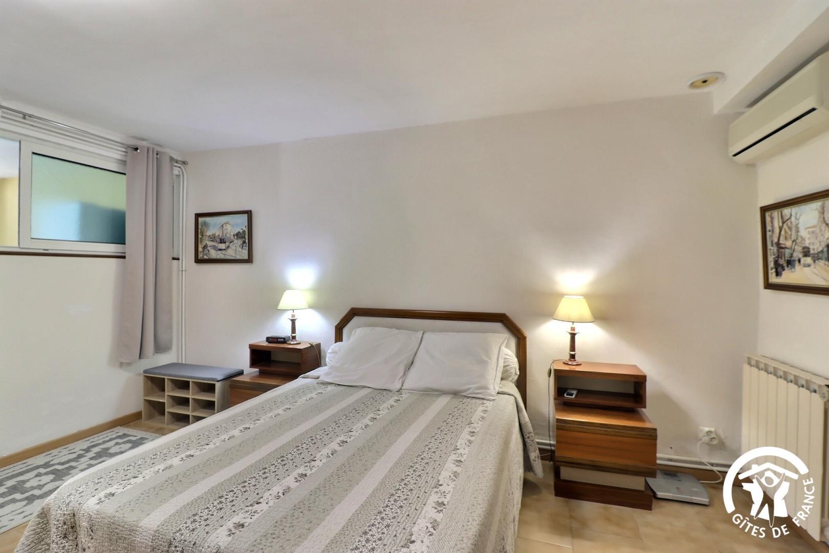 Le Gîte du Faneou, La Ciotat - photo 9