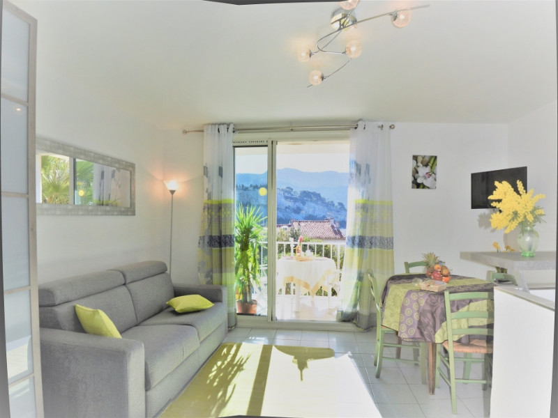 Le Bougainvillier, Cassis - photo 4