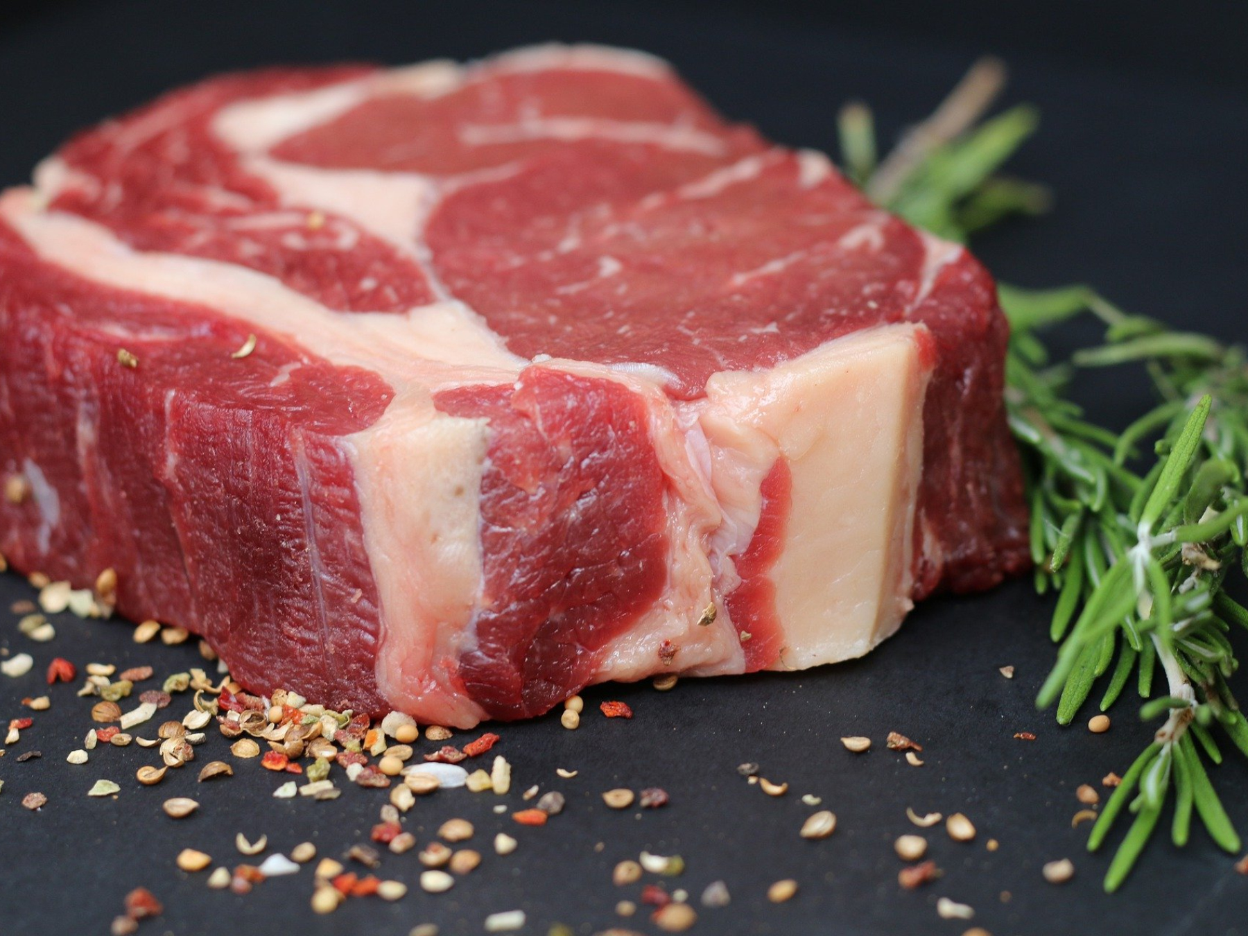 Boucherie - Charcuterie Girard