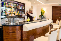 Photo de l'hotel Westminster Hôtel & Spa à Nice