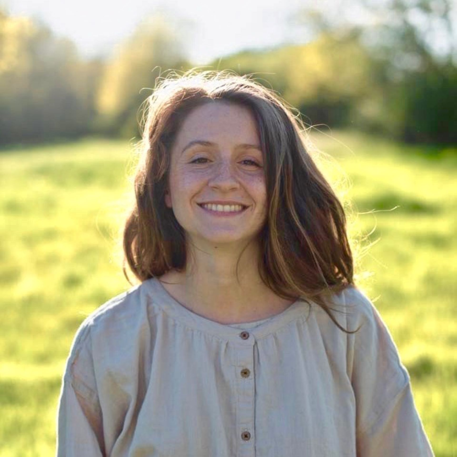 Exposition-vente : Le monde de Natacha (Merveilles en soi)