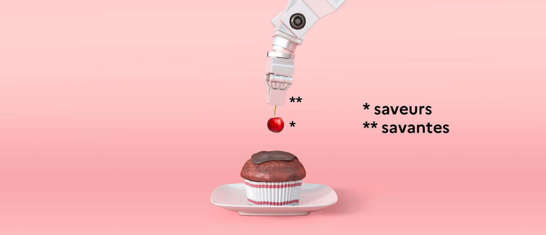 Fête de la Science
