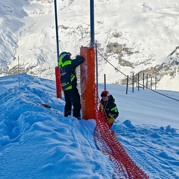Découvre le métier de pisteur_Bonneval-sur-Arc