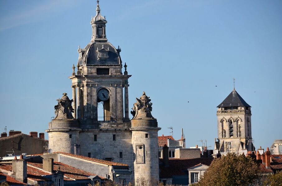 Francis Giraudon