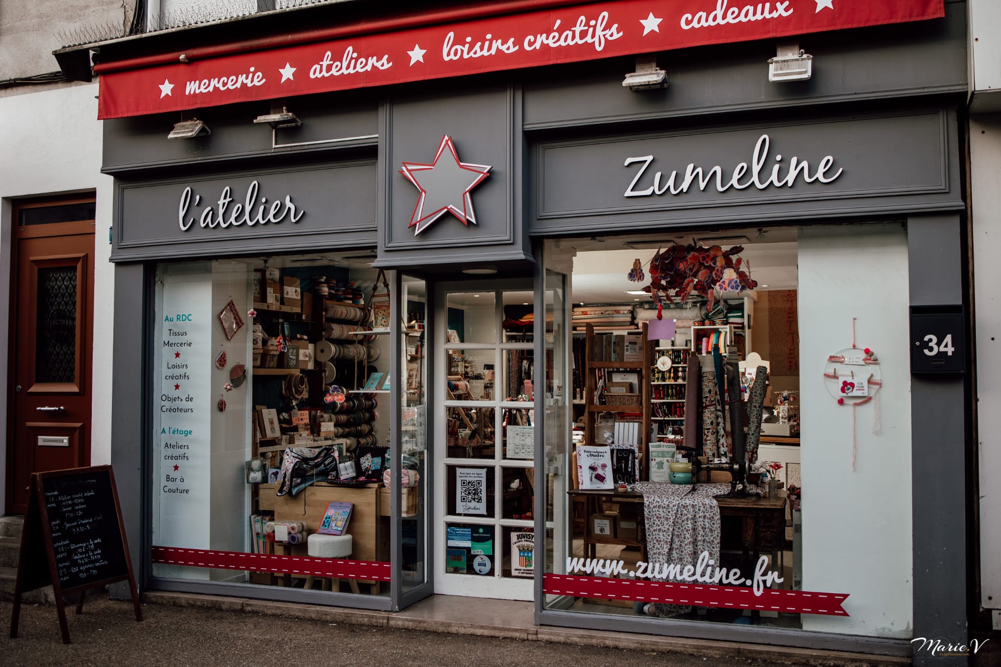 Zumeline_Juvisy-sur-Orge