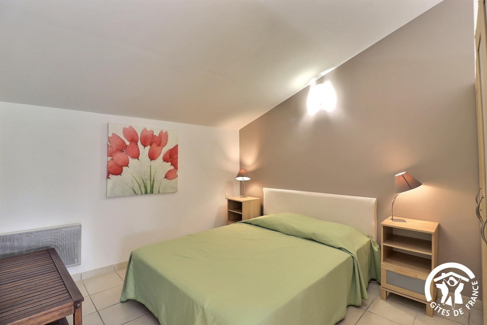 Loft, Marseille 11e Arrondissement - photo 2