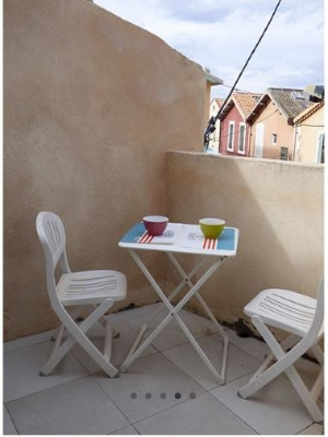 Le Toit, Marseille 7e Arrondissement - photo 4