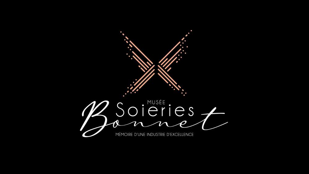 Musée des Soieries Bonnet_Jujurieux