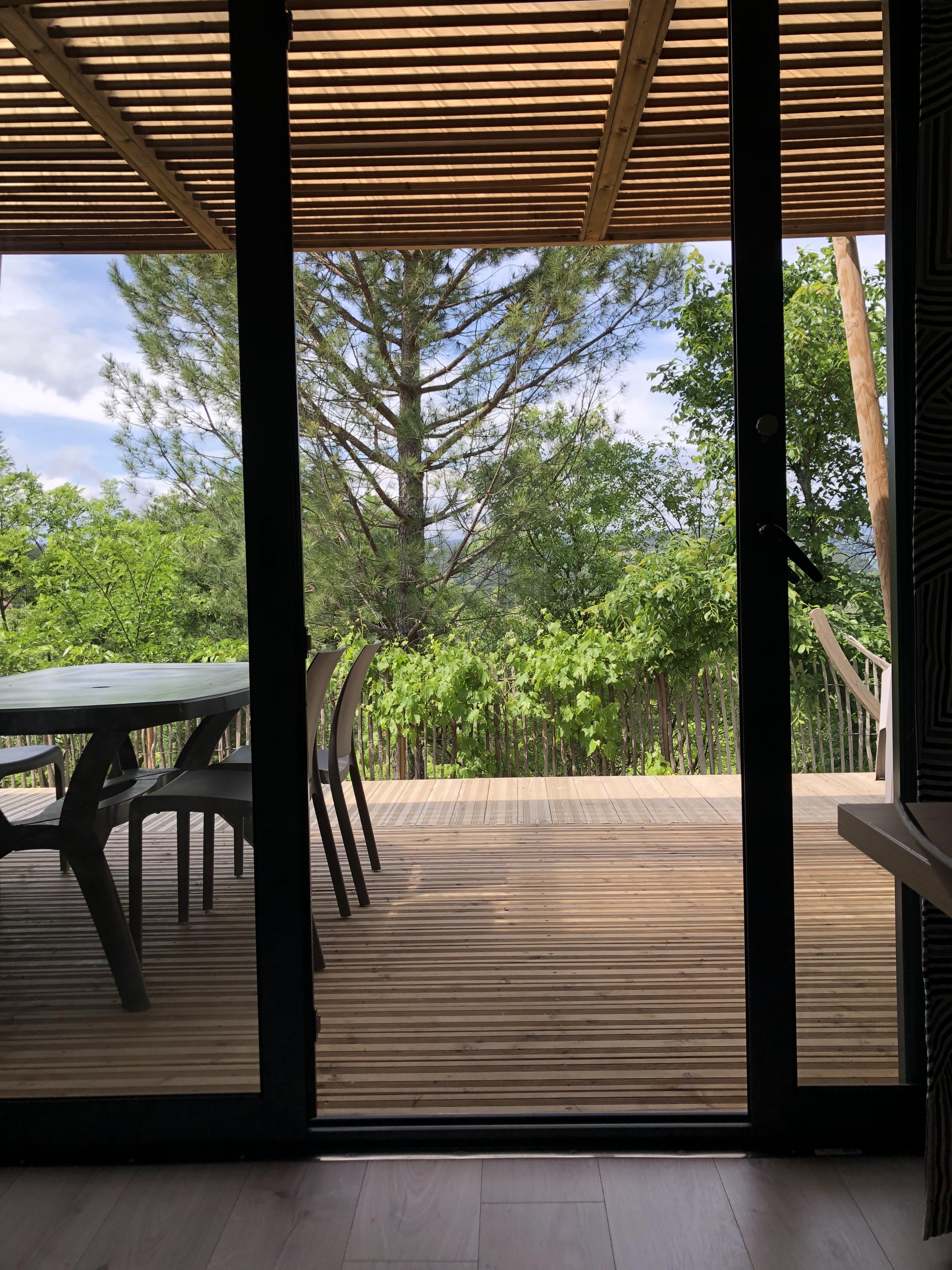 chalet premium