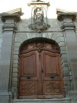 ChapelleVisitandines2 ChapelleVisitandines2