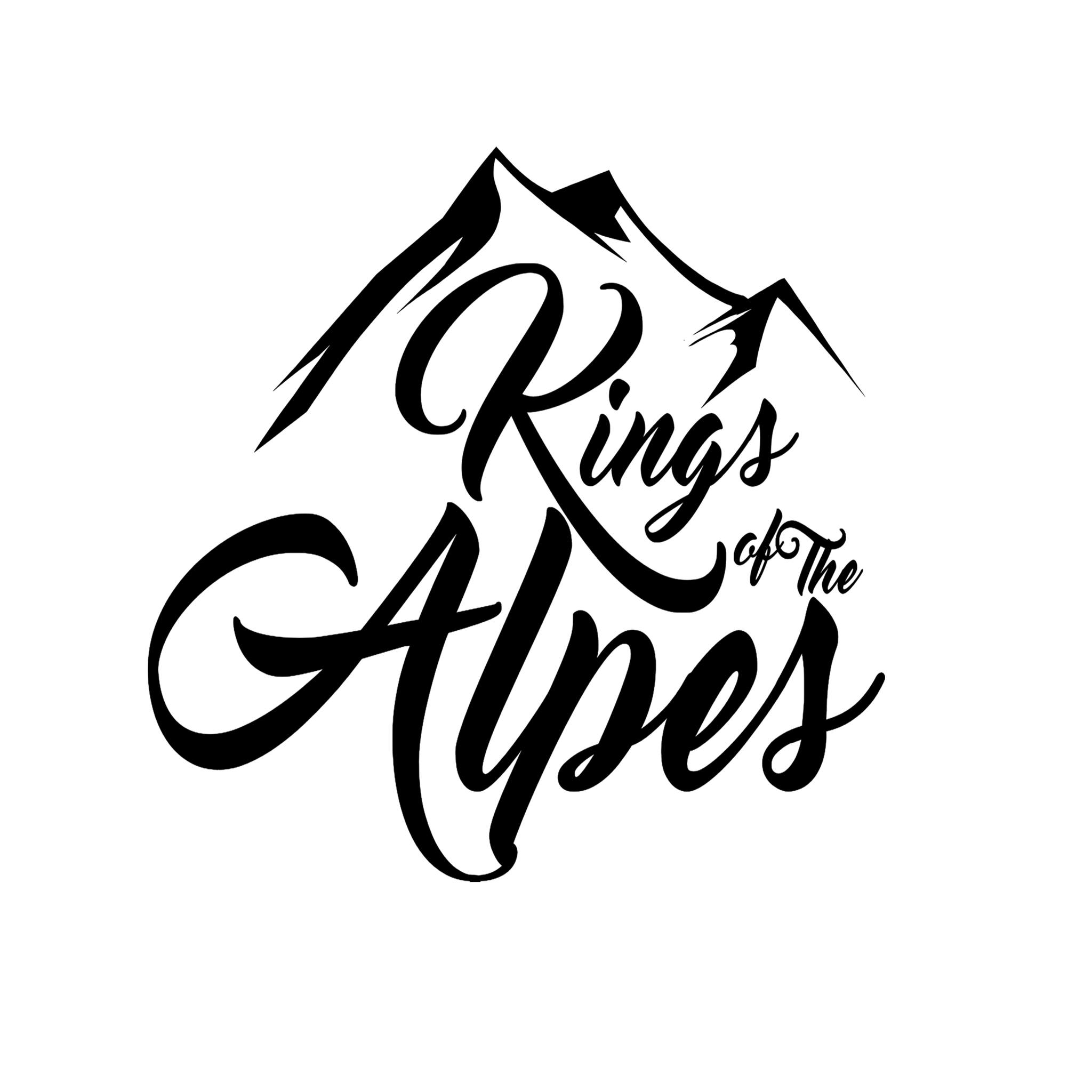 Kings of the Alpes