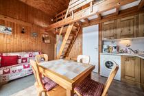 Image 1200x900_moudon-chalet17-interieur-cuisine-mezzanine-location-appartement-chalet-les-gets-12926635