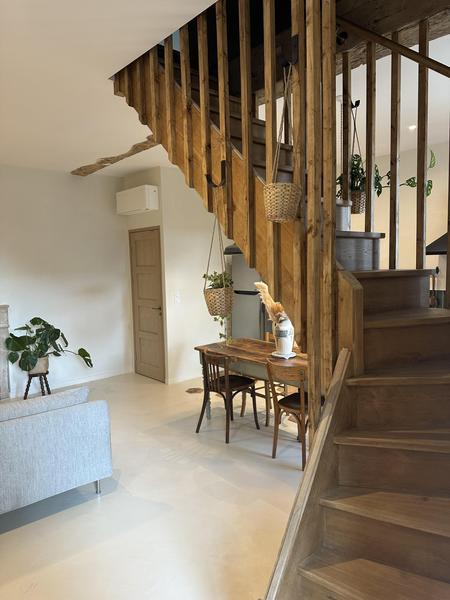 Le Clos des Murmures_Trept