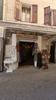 Apus_Castellane