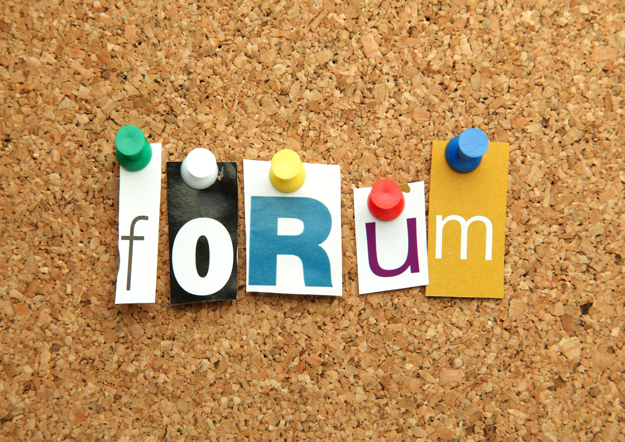 Forum des associations - Vals-les-Bains