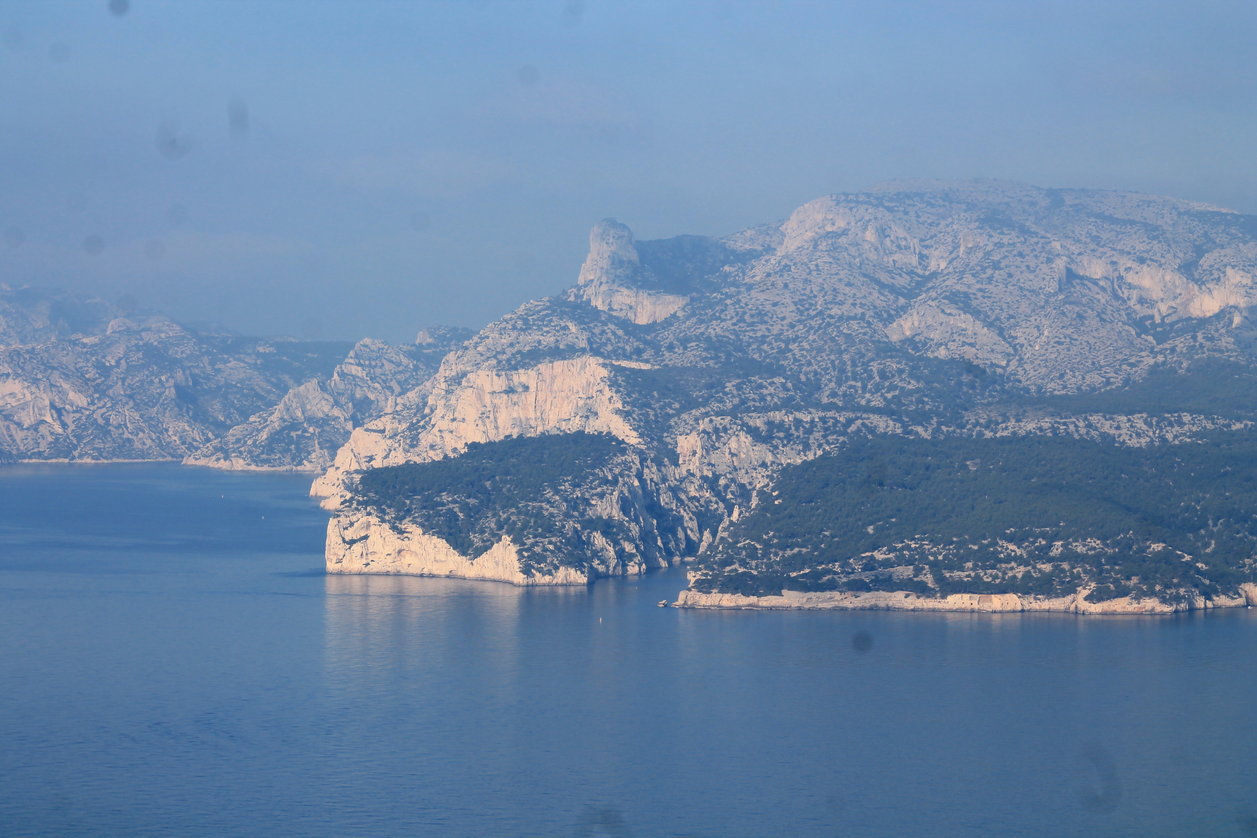 Falaises Soubeyranes - photo 4