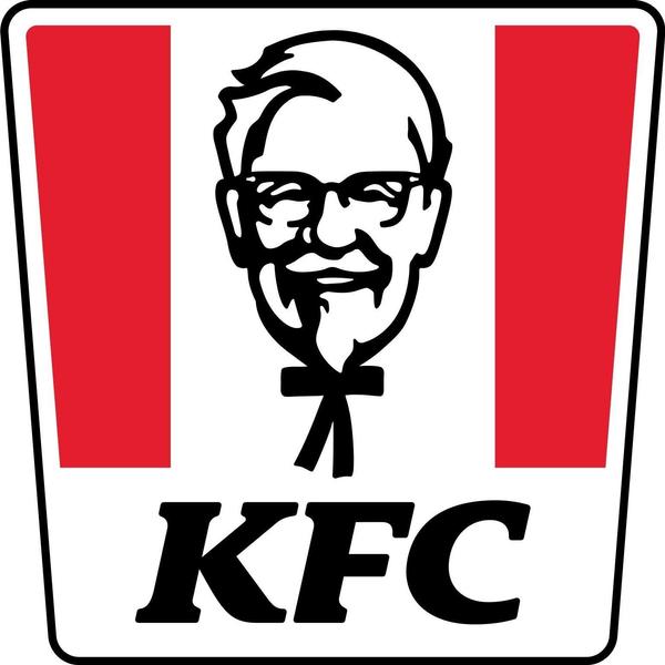 KFC Arles