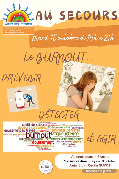 http://Burnout