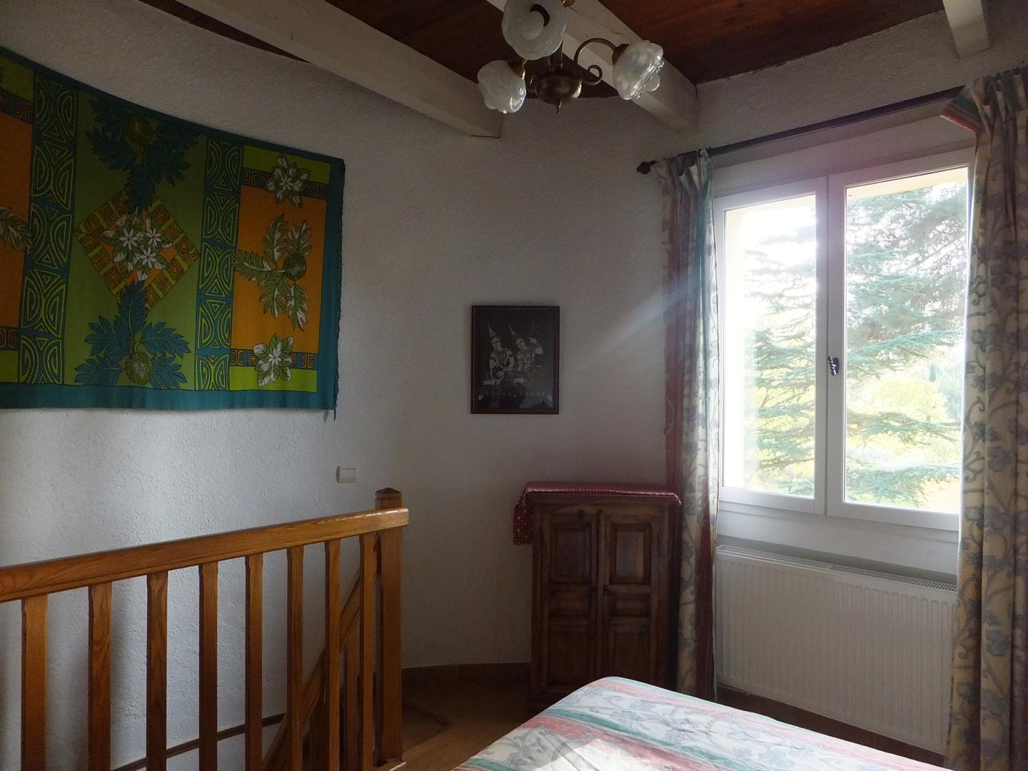 Le Clos Des Oliviers et la Tour, Saint-Cannat - photo 7