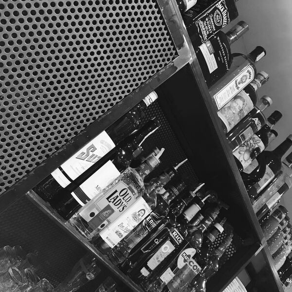 Restaurant La Feuillée