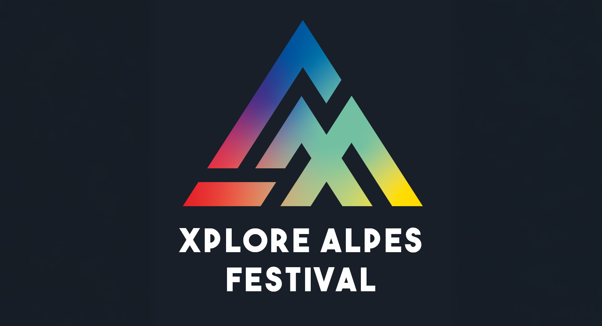 Xplore Film Tour | Film "La Madone"