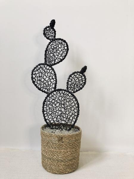 Festival de l\'Art et de l\'Artisanat