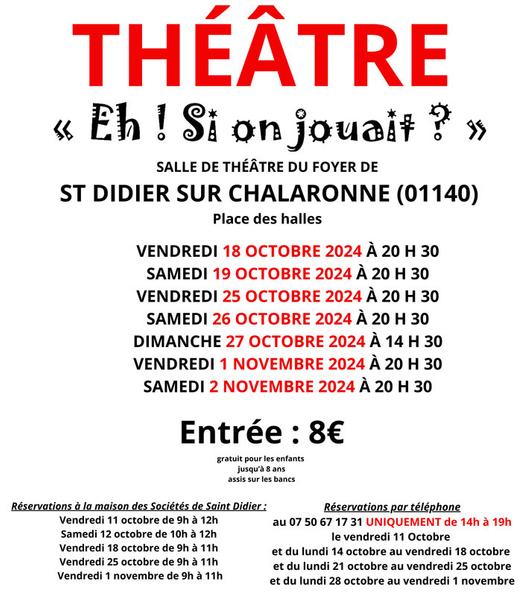 http://Théâtre%20de%20la%20compagnie%20Eh%20!%20Si%20on%20jouait%20?