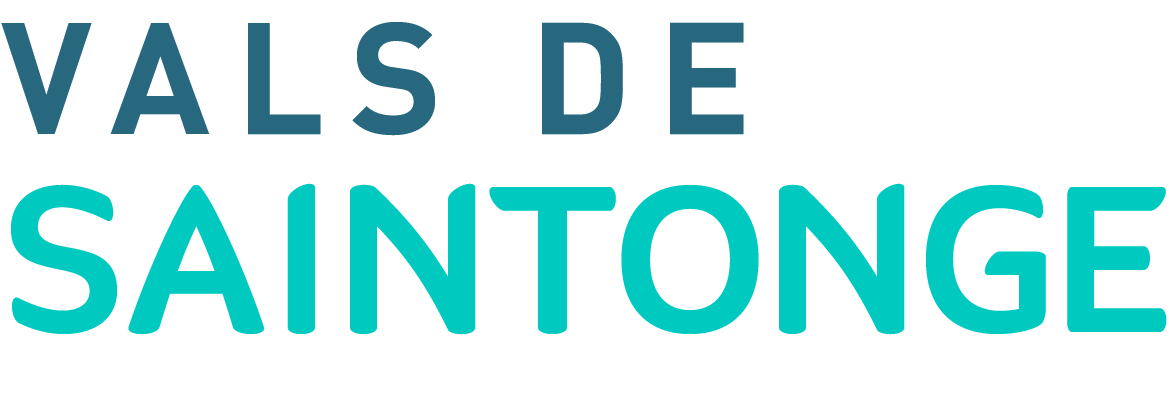 L’hôpital Saint-Louis