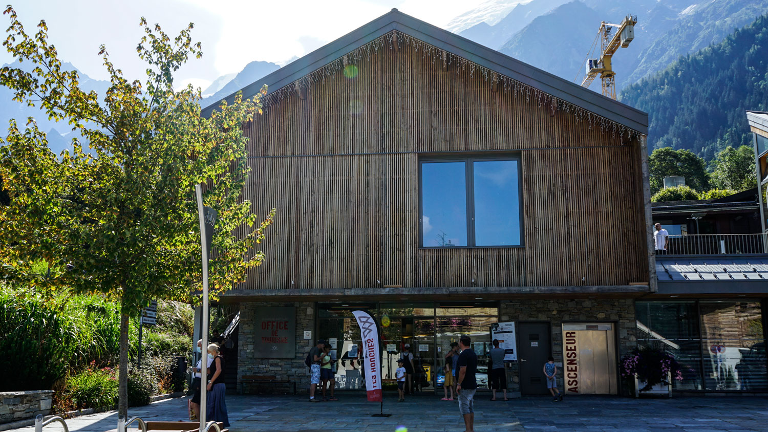 ©-Office-de-Tourisme-Vallée-de-Chamonix---Morgane-Raylat-(8-sur-14)