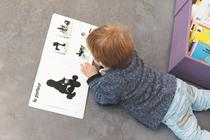 Contes "Soirée pyjama"_Brézins