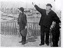 Mémoire audiovisuelle_Villars