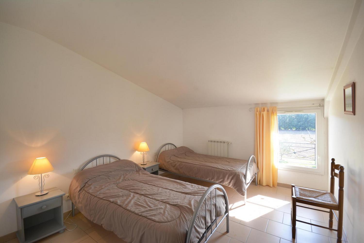 Verdaou, Mallemort - photo 26