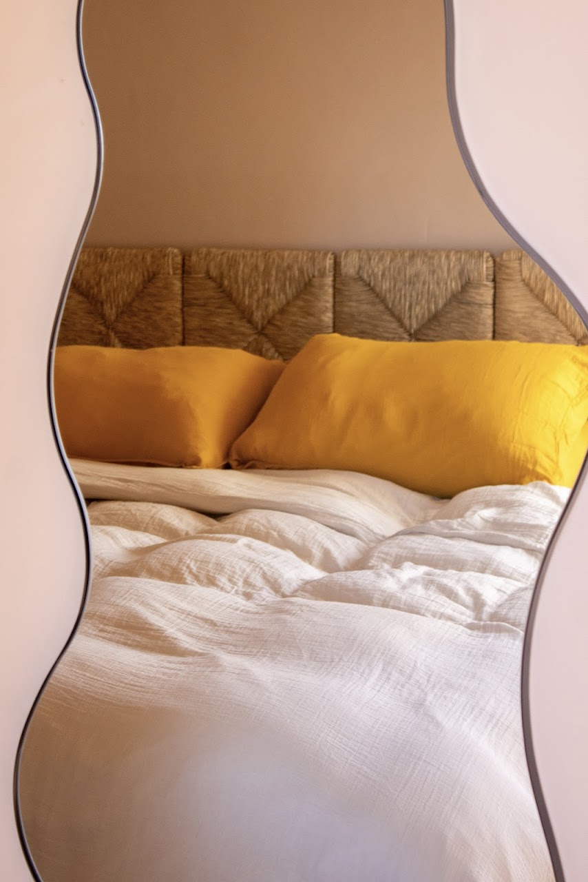 Le Clos des Arômes - photo 2