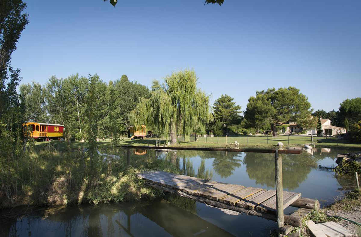 Mas de la Mare - photo 3