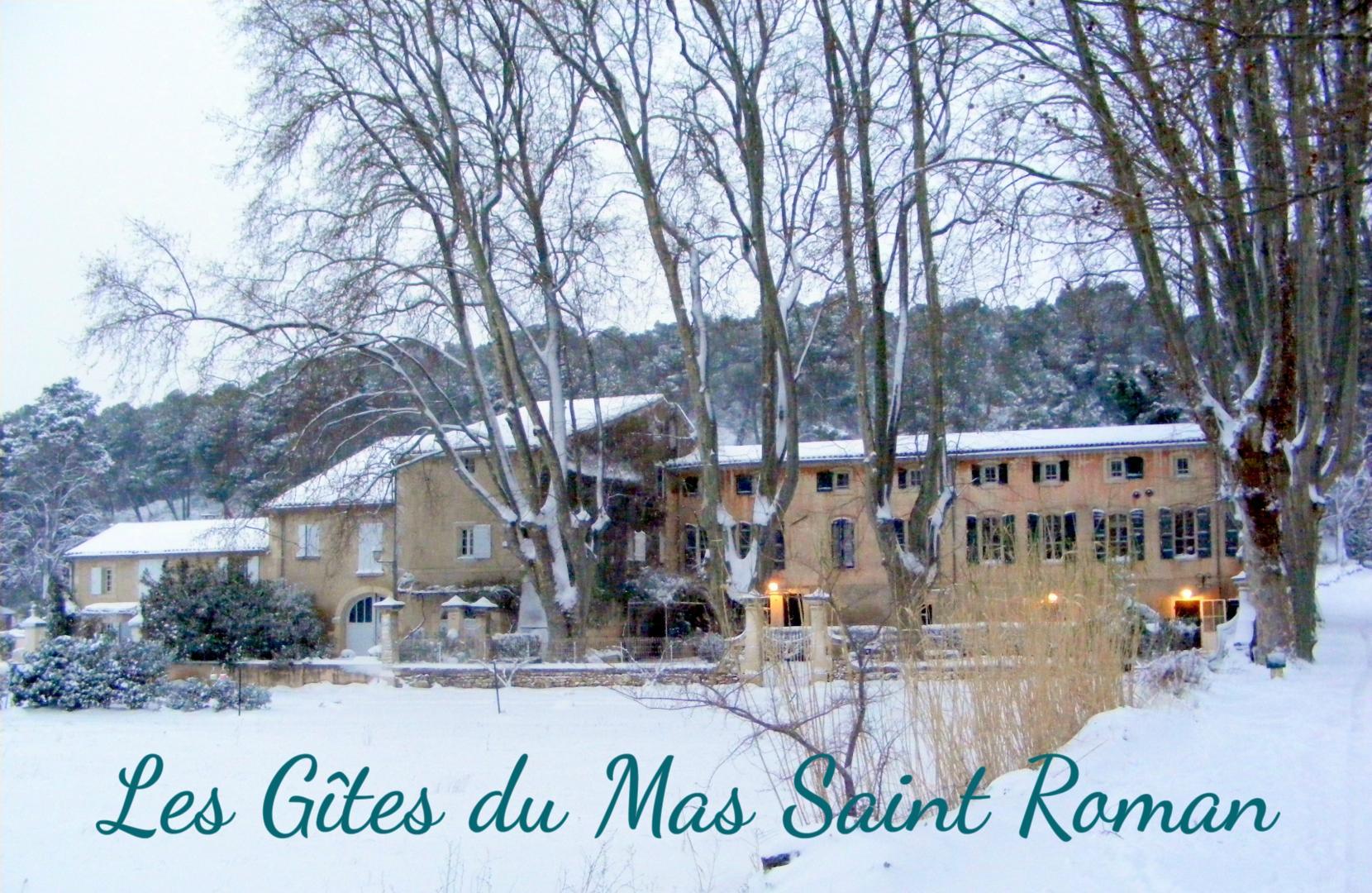 L'Ouliveto - photo 2