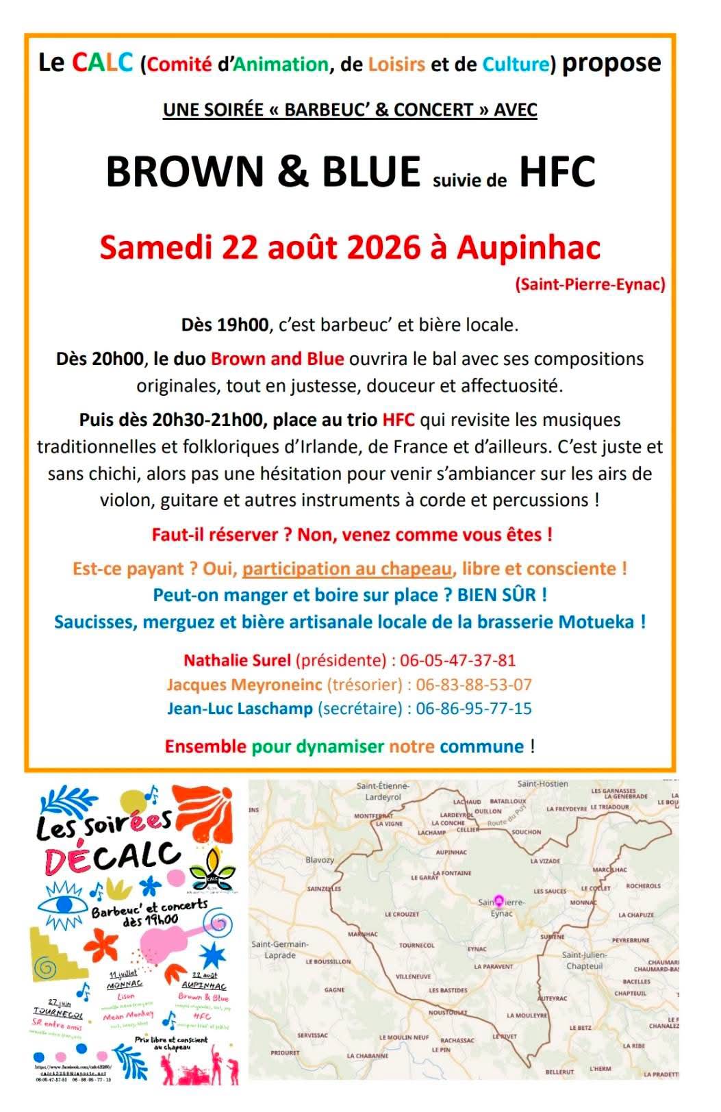 Média additionnel 1