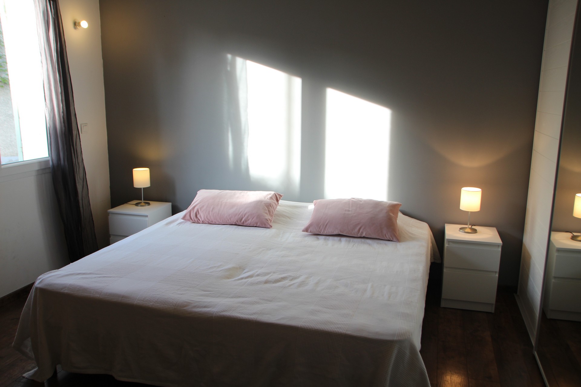 Villa au cœur des Alpilles, Aureille - photo 6