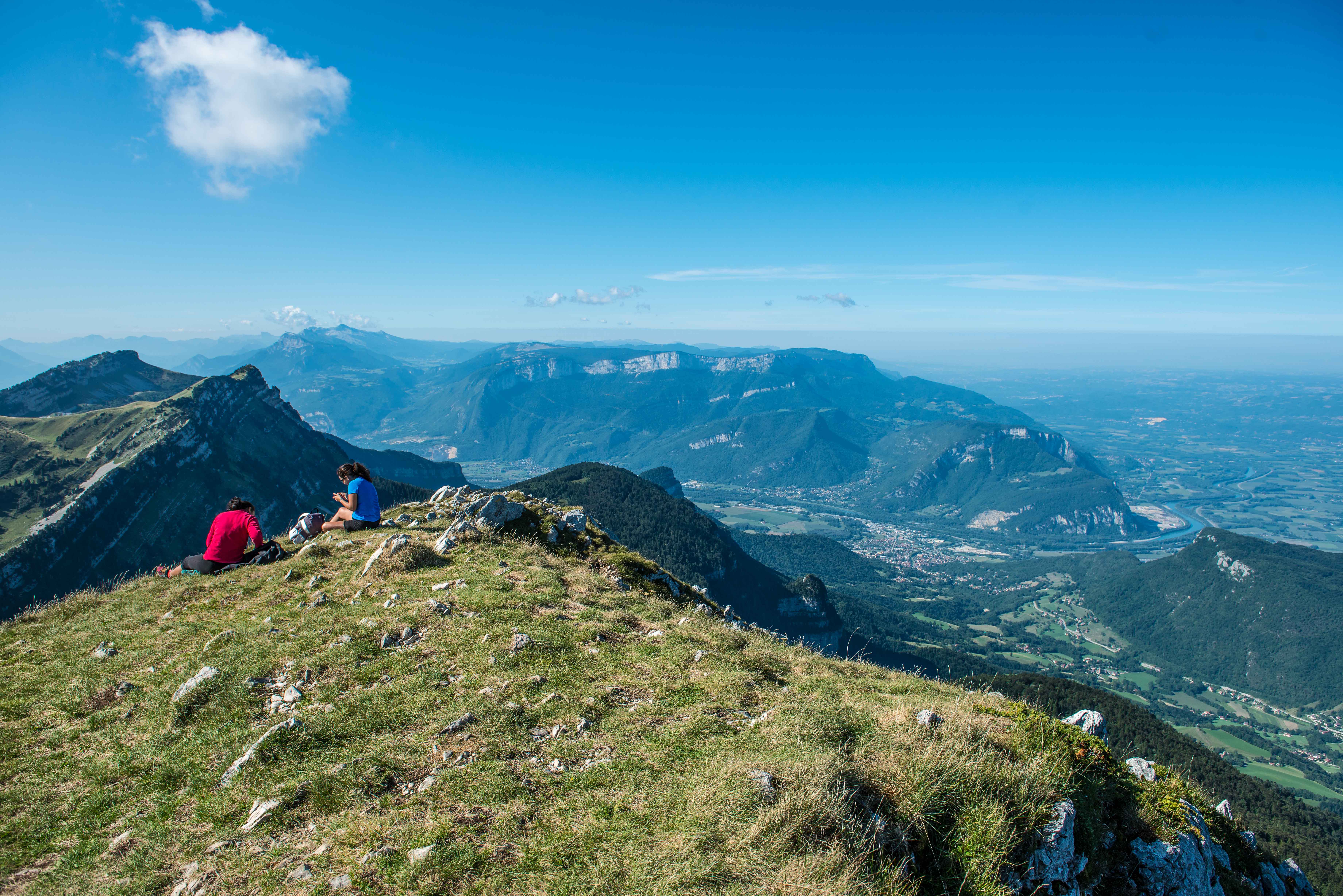 photosFeed-https://static.apidae-tourisme.com/filestore/objets-touristiques/images/177/180/2864305.jpg