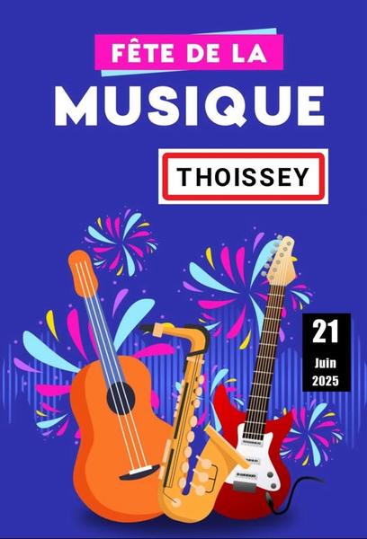 http://Fête%20de%20la%20musique