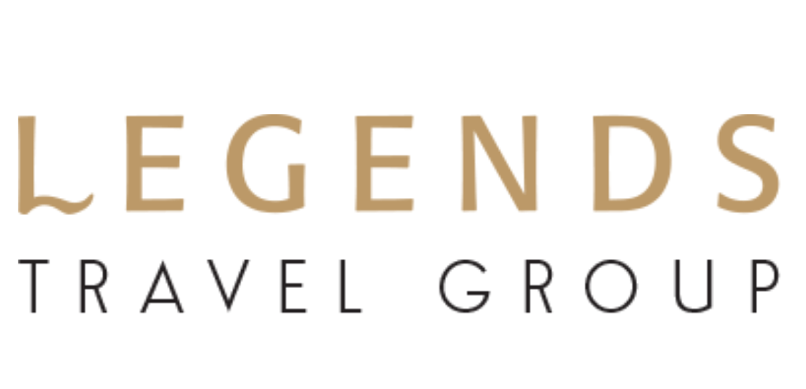 Legends Travel Group