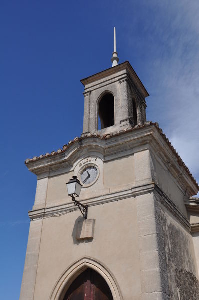 temple_protestan_vaudois_motte_d_aigues