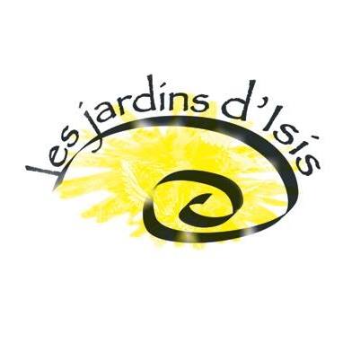 Les Jardins d'Isis
