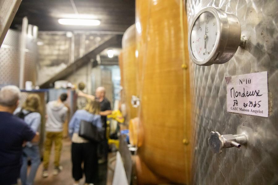 Maison Angelot_Marignieu