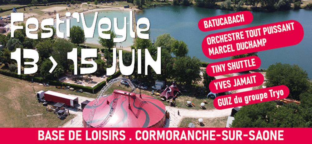 http://Festi'Veyle%202025